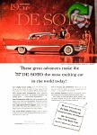 De Soto 1956 1.jpg